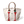 Load image into Gallery viewer, Kapital No. 4 Canvas Kotsukotsu TOTE BAG M
