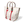 Load image into Gallery viewer, Kapital No. 4 Canvas Kotsukotsu TOTE BAG L
