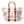 Load image into Gallery viewer, Kapital No. 4 Canvas Kotsukotsu TOTE BAG L

