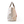 Load image into Gallery viewer, Kapital No. 4 Canvas Kotsukotsu TOTE BAG L
