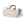 Load image into Gallery viewer, Kapital No. 4 Canvas Kotsukotsu TOTE BAG L
