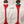 Load image into Gallery viewer, Kapital No. 4 Canvas Kotsukotsu TOTE BAG L
