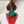 Load image into Gallery viewer, Kapital No. 4 Canvas Kotsukotsu TOTE BAG L
