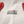 Load image into Gallery viewer, Kapital No. 4 Canvas Kotsukotsu TOTE BAG L
