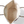 Load image into Gallery viewer, Kapital No. 4 Canvas Kotsukotsu TOTE BAG L
