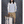 Load image into Gallery viewer, Kapital No. 4 Canvas Kotsukotsu TOTE BAG L
