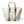 Load image into Gallery viewer, Kapital No. 4 Canvas Kotsukotsu TOTE BAG L
