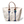 Load image into Gallery viewer, Kapital No. 4 Canvas Kotsukotsu TOTE BAG L
