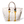 Load image into Gallery viewer, Kapital No. 4 Canvas Kotsukotsu TOTE BAG L
