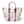 Load image into Gallery viewer, Kapital No. 4 Canvas Kotsukotsu TOTE BAG L
