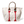 Load image into Gallery viewer, Kapital No. 4 Canvas Kotsukotsu TOTE BAG L
