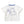 Load image into Gallery viewer, Kapital 20 Jersey Cropped T-shirt (Little Bear Harmony pt) women

