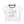 Load image into Gallery viewer, Kapital 20 Jersey Cropped T-shirt (Little Bear Harmony pt) women
