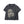 Load image into Gallery viewer, Kapital 20/- Jersey Cropped T-shirt (Peckish Rain Skull pt) Tee Women
