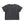 Load image into Gallery viewer, Kapital 20/- Jersey Cropped T-shirt (Peckish Rain Skull pt) Tee Women
