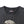 Load image into Gallery viewer, Kapital 20/- Jersey Cropped T-shirt (Peckish Rain Skull pt) Tee Women
