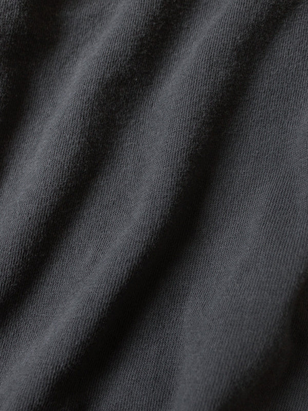 Kapital 20/- Jersey Cropped T-shirt (Peckish Rain Skull pt) Tee Women