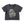 Load image into Gallery viewer, Kapital 20/- Jersey Cropped T-shirt (Peckish Rain Skull pt) Tee Women
