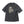 Load image into Gallery viewer, Kapital 20 Jersey Crew T-Shirt (Peckish Rain Skull pt) Tee
