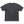 Load image into Gallery viewer, Kapital 20 Jersey Crew T-Shirt (Peckish Rain Skull pt) Tee
