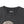 Load image into Gallery viewer, Kapital 20 Jersey Crew T-Shirt (Peckish Rain Skull pt) Tee
