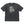Load image into Gallery viewer, Kapital 20 Jersey Crew T-Shirt (Peckish Rain Skull pt) Tee
