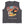 Load image into Gallery viewer, Kapital 20 Jersey Sleeveless Big-T (BURNING Piano pt) Tee
