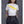 Load image into Gallery viewer, Kapital Thin Jersey Gathered Tee
