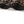 Load image into Gallery viewer, Kapital fastcolor Selvedge Bandana (ANTLER NAJA) 15x15
