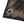 Load image into Gallery viewer, Kapital fastcolor Selvedge Bandana (ANTLER NAJA) 15x15
