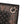 Load image into Gallery viewer, Kapital fastcolor Selvedge Bandana (ANTLER NAJA) 15x15
