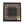 Load image into Gallery viewer, Kapital fastcolor Selvedge Bandana (ANTLER NAJA) 15x15
