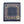 Load image into Gallery viewer, Kapital fastcolor Selvedge Bandana (ANTLER NAJA) 15x15
