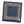 Load image into Gallery viewer, Kapital fastcolor Selvedge Bandana (ANTLER NAJA) 20x20
