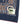 Load image into Gallery viewer, Kapital fastcolor Selvedge Bandana (ANTLER NAJA) 20x20
