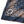 Load image into Gallery viewer, Kapital fastcolor Selvedge Bandana (ANTLER NAJA) 20x20
