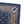Load image into Gallery viewer, Kapital fastcolor Selvedge Bandana (ANTLER NAJA) 20x20

