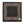 Load image into Gallery viewer, Kapital fastcolor Selvedge Bandana (ANTLER NAJA) 20x20
