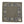 Load image into Gallery viewer, Kapital fastcolor Selvedge Bandana (ANTLER NAJA) 20x20
