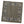Load image into Gallery viewer, Kapital fastcolor Selvedge Bandana (ANTLER NAJA) 30x30
