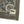 Load image into Gallery viewer, Kapital fastcolor Selvedge Bandana (ANTLER NAJA) 30x30
