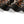 Load image into Gallery viewer, Kapital fastcolor Selvedge Bandana (ANTLER NAJA) 30x30
