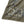 Load image into Gallery viewer, Kapital fastcolor Selvedge Bandana (ANTLER NAJA) 30x30
