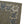 Load image into Gallery viewer, Kapital fastcolor Selvedge Bandana (ANTLER NAJA) 30x30

