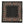 Load image into Gallery viewer, Kapital fastcolor Selvedge Bandana (ANTLER NAJA) 30x30
