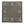 Load image into Gallery viewer, Kapital fastcolor Selvedge Bandana (ANTLER NAJA) 30x30
