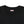 Load image into Gallery viewer, Kapital Jersey Crew Pocket Long T-Shirt Tee
