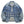 Load image into Gallery viewer, Kapital 11.5oz Denim Windowpane CACTUS Coveralls Jacket
