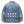 Load image into Gallery viewer, Kapital 11.5oz Denim Windowpane CACTUS Coveralls Jacket
