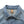 Load image into Gallery viewer, Kapital 11.5oz Denim Windowpane CACTUS Coveralls Jacket

